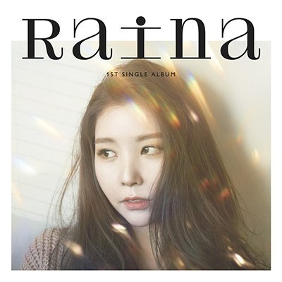 Raina.jpg