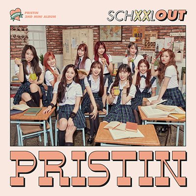 PRISTIN.jpg