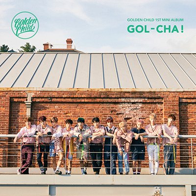 Golden Child.jpg