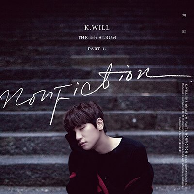 K.Will.jpg