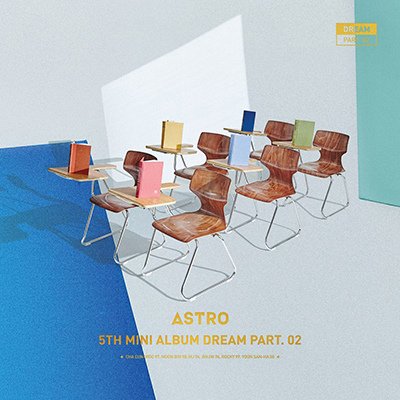 ASTRO.jpg