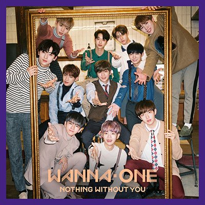 Wanna One.jpg