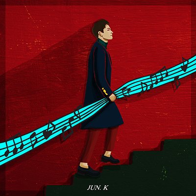 Jun.K.jpg