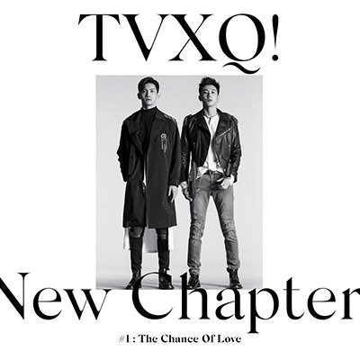 TVXQ.jpg