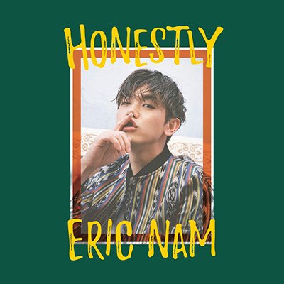 Eric Nam.jpg