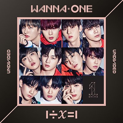 Wanna One.jpg