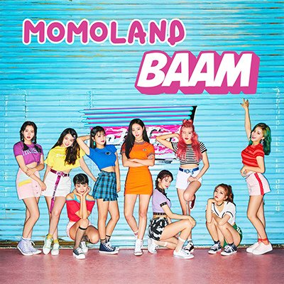 MOMOLAND.jpg