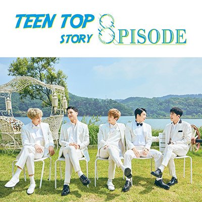 Teen Top.jpg