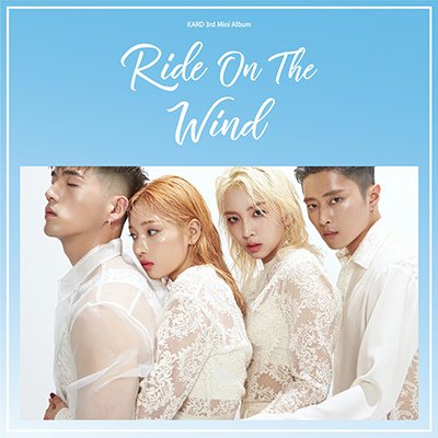 KARD.jpg