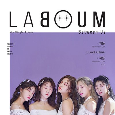 LABOUM.jpg