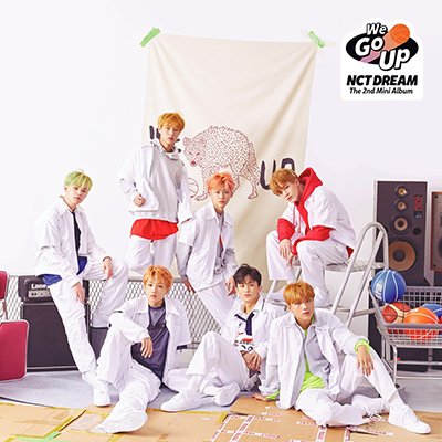 NCT Dream.jpg