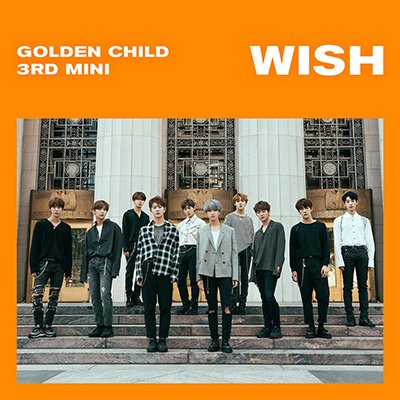 Golden Child.jpg