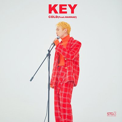 Key.jpg