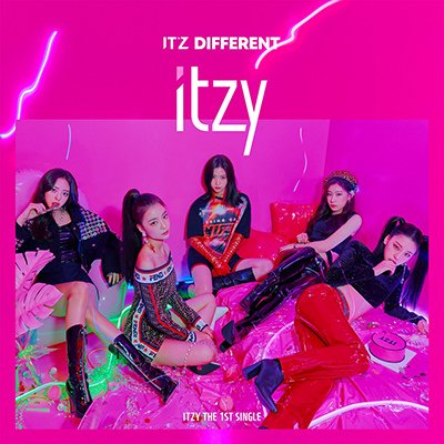 ITZY.jpg