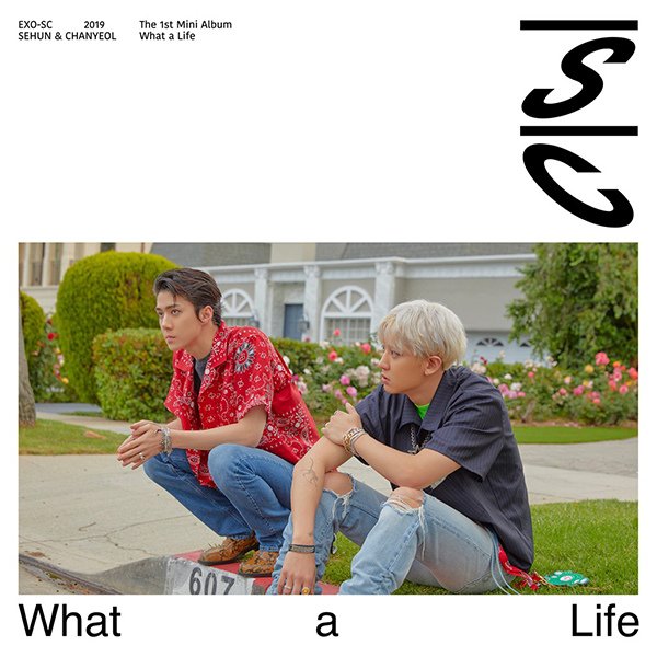 EXO-SC.jpg