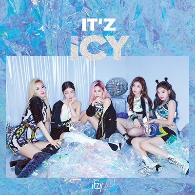 ITZY.jpg