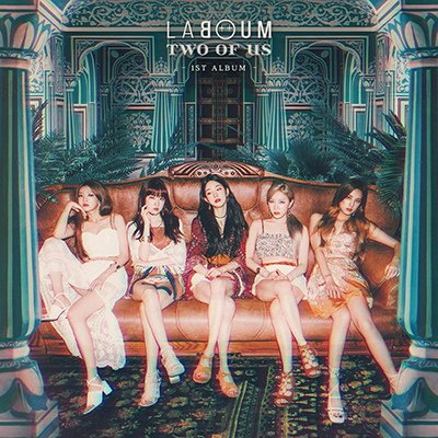 LABOUM.jpg