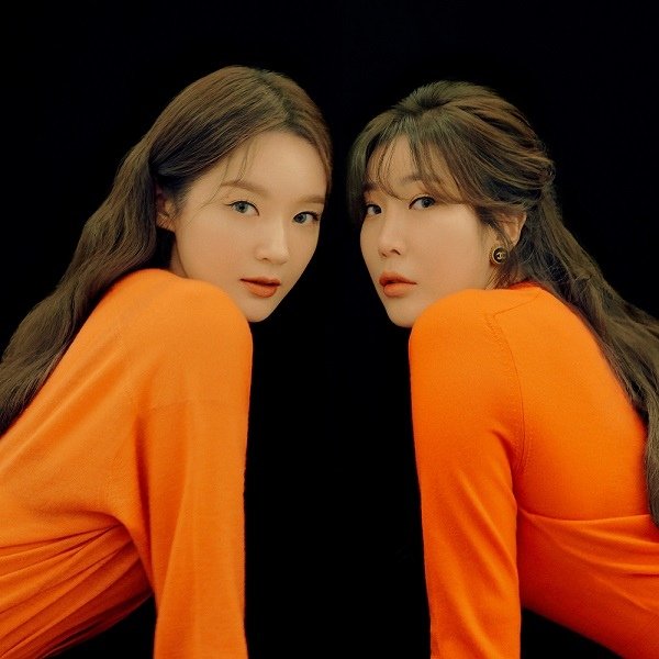 Davichi.jpg