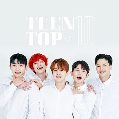 Teen Top.jpg