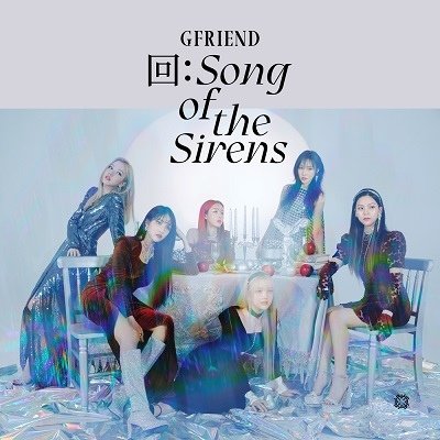 GFRIEND.jpg