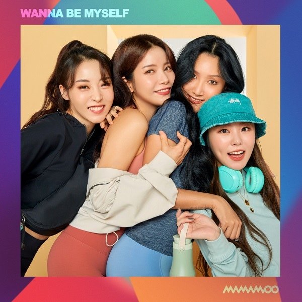 MAMAMOO.jpg