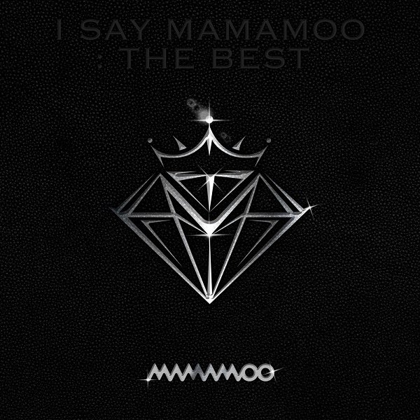 MAMAMOO.jpg