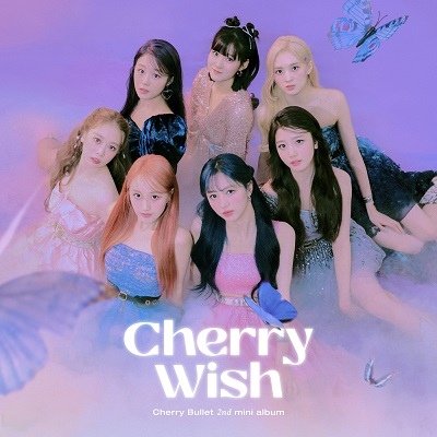 Cherry Bullet.jpg