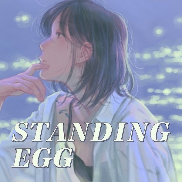 Standing Egg.jpg