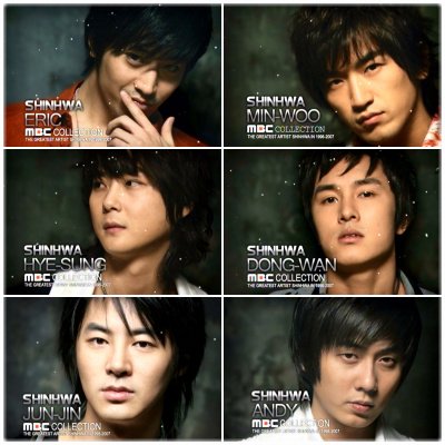 Shinhwa.jpg