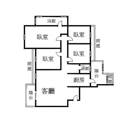 水墨白三樓格局.jpg