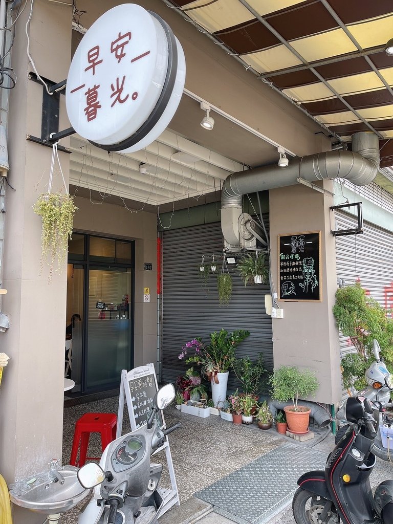 S__48185359.jpg