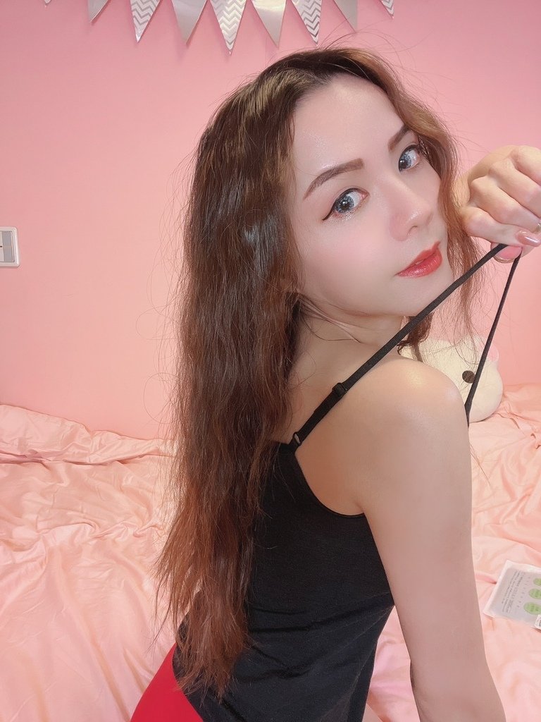 S__150044690.jpg