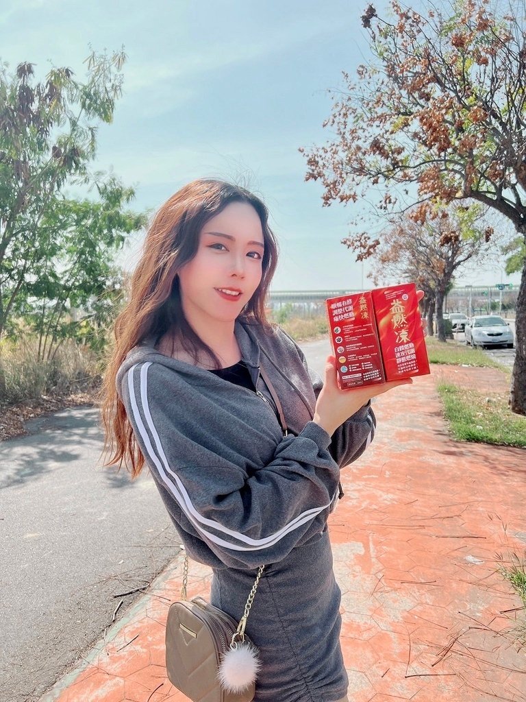 S__160931866.jpg