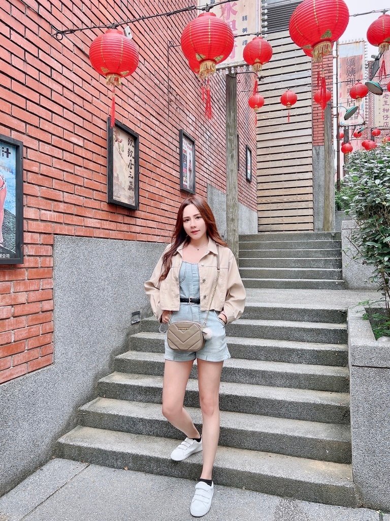 S__173334543.jpg