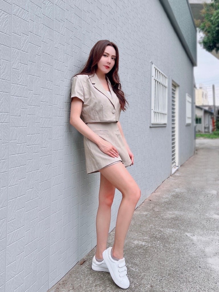 S__173334551.jpg