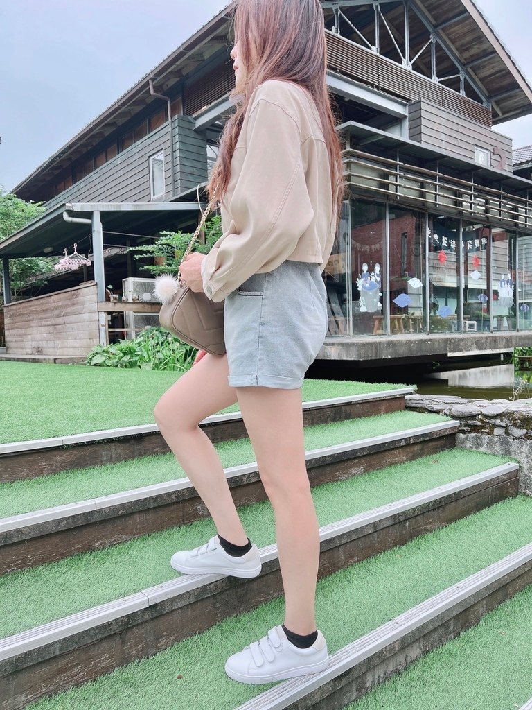S__173334547.jpg