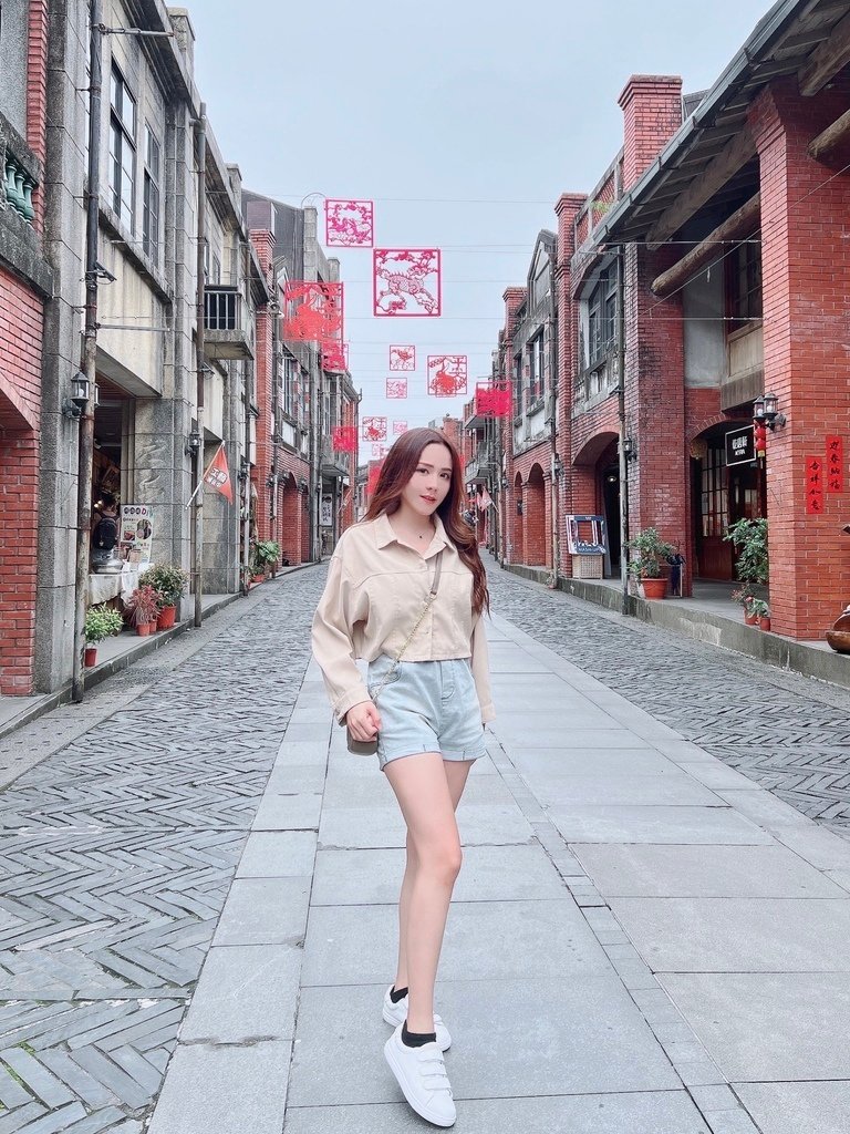 S__173334545.jpg