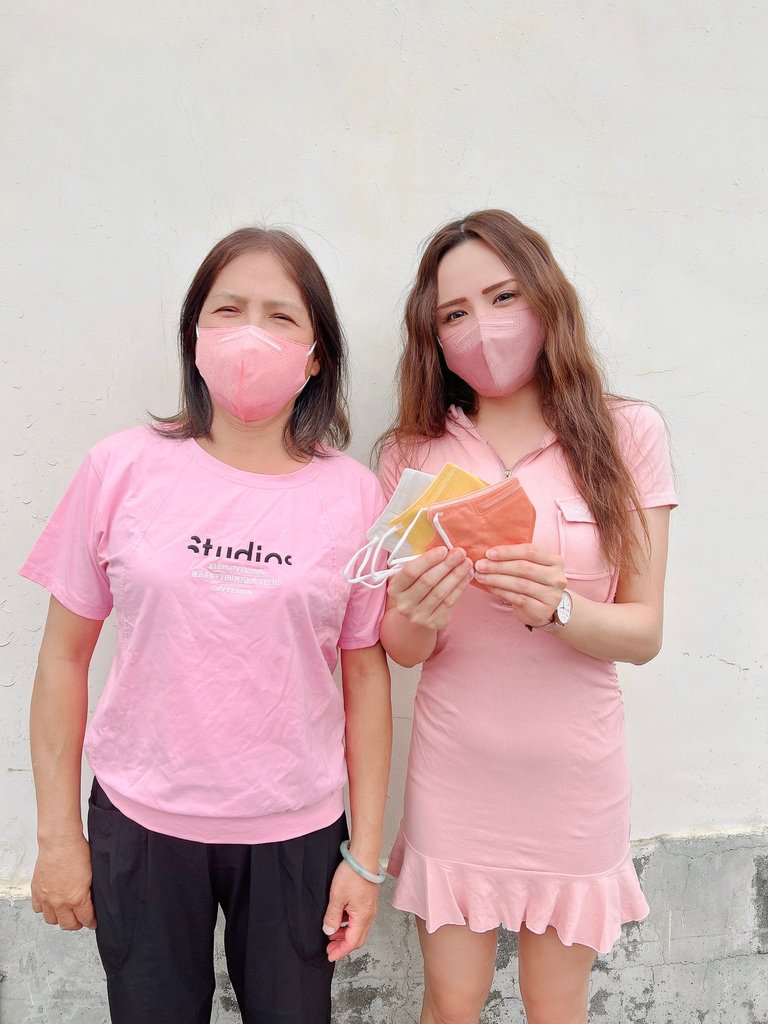 S__176414737.jpg