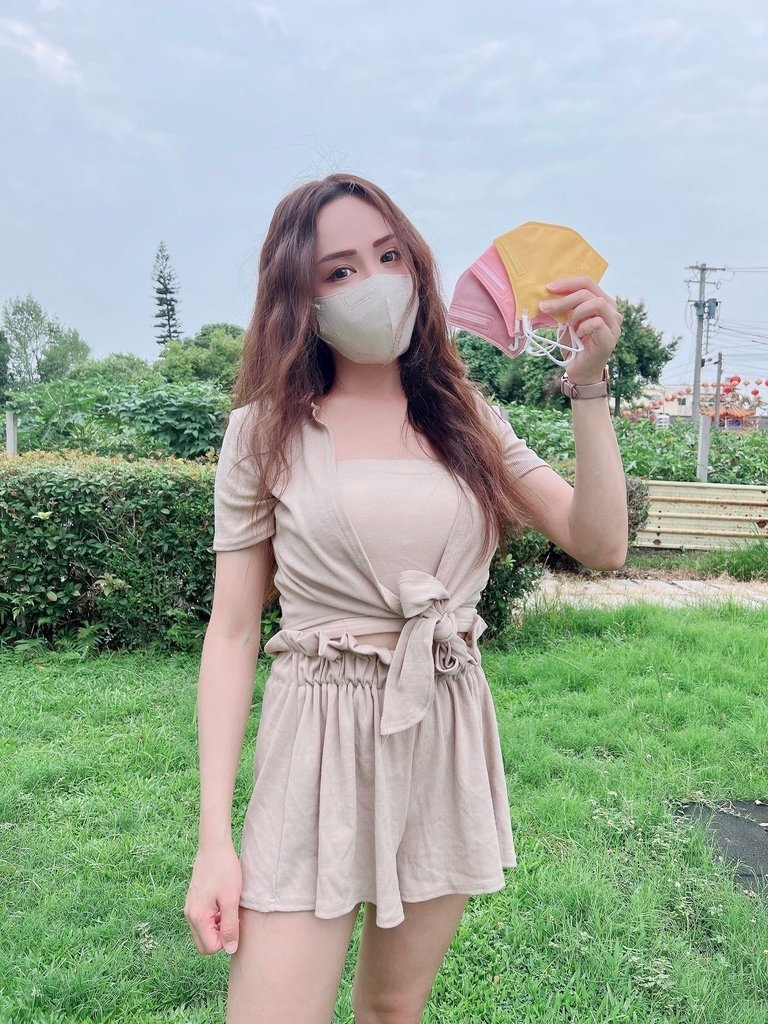 S__176414735.jpg