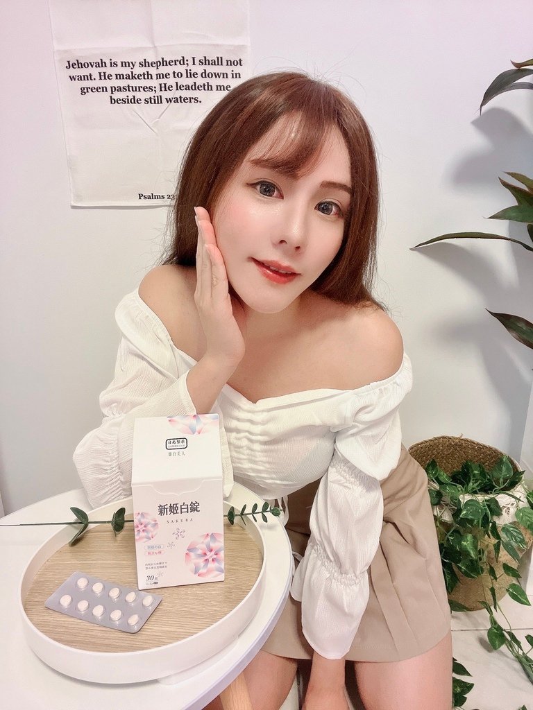 S__177627153.jpg
