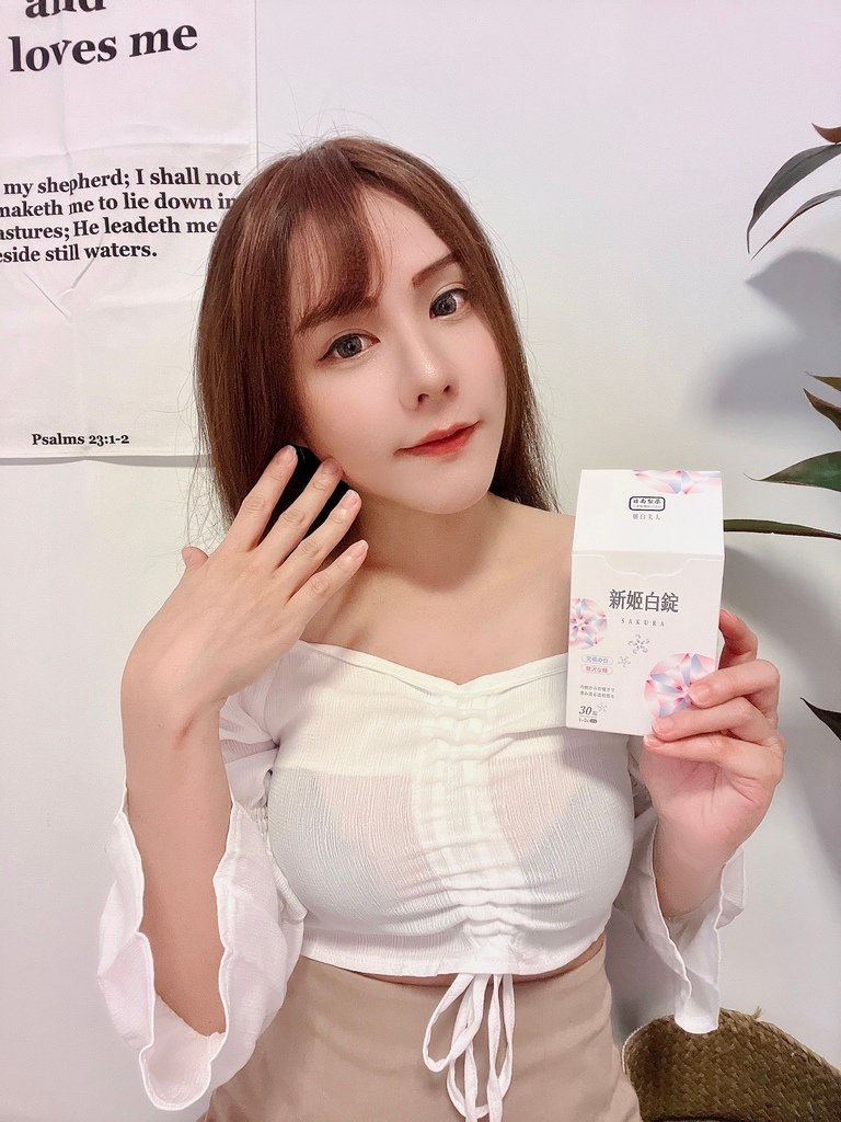 S__177627154.jpg