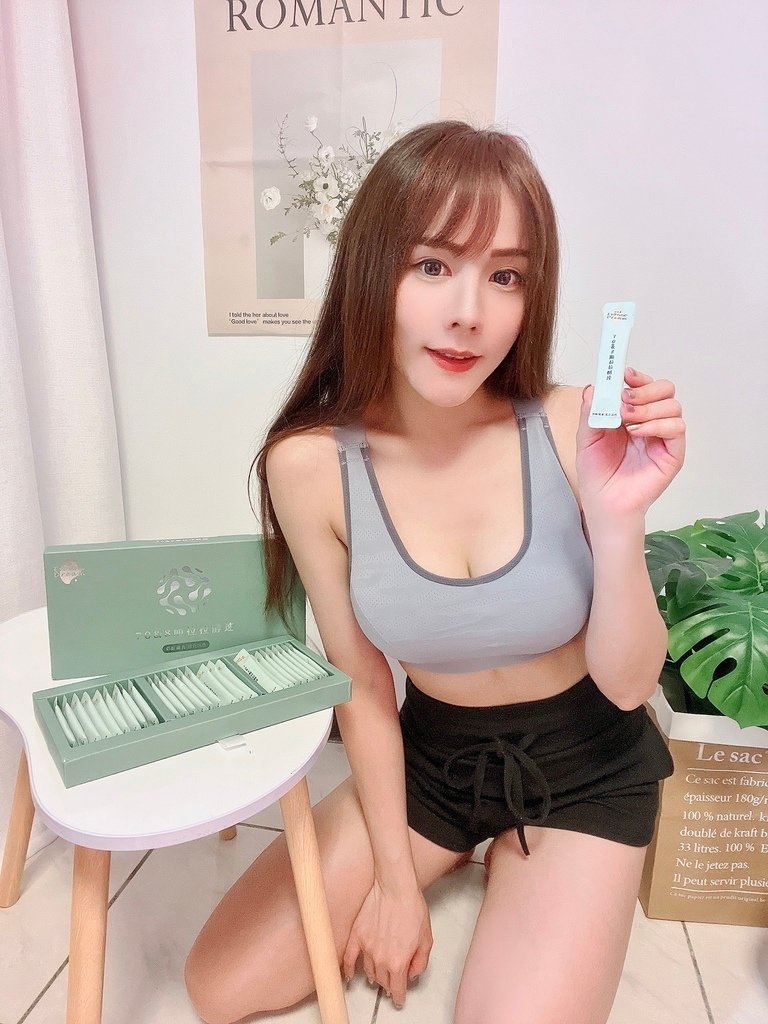 S__179404807.jpg
