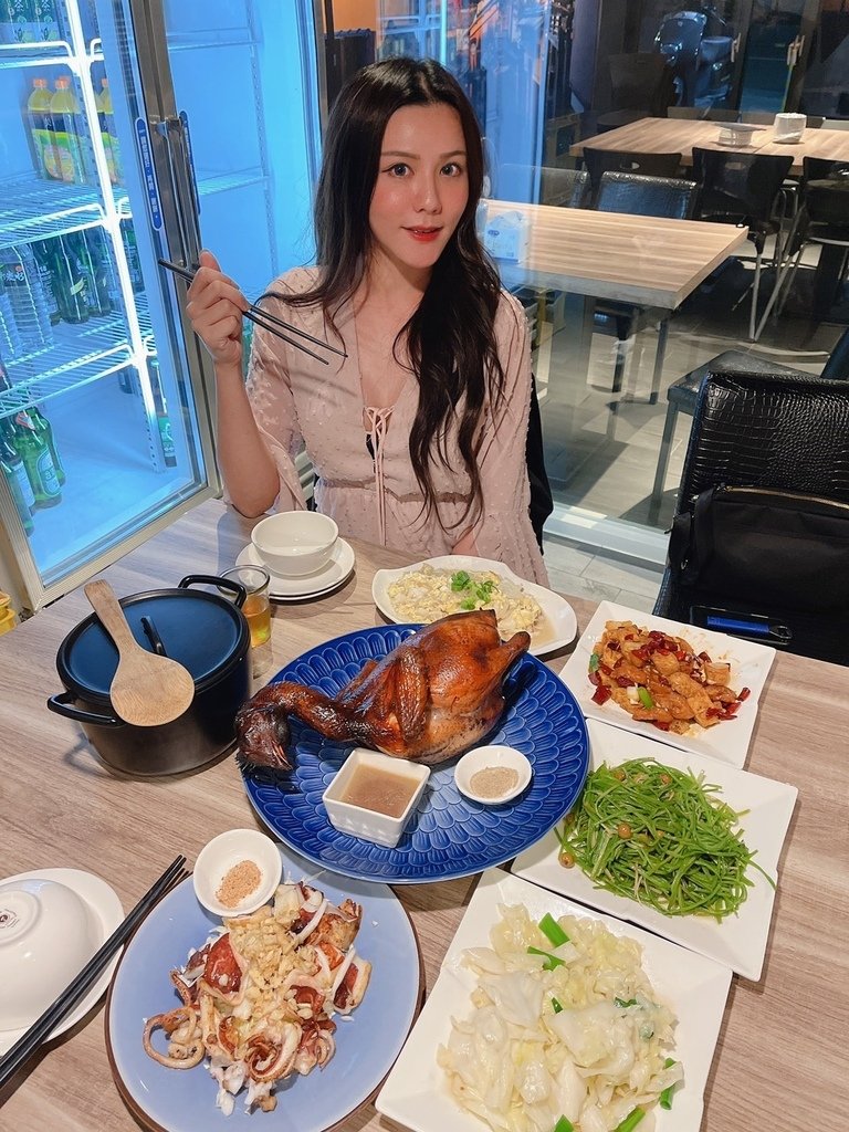 S__179404814.jpg