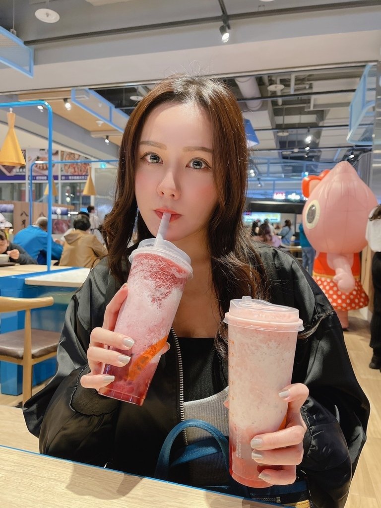 S__179404812.jpg