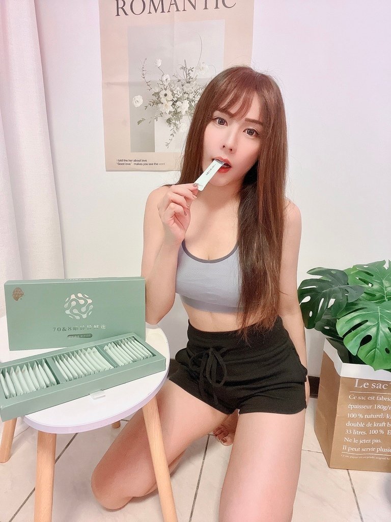 S__179404809.jpg