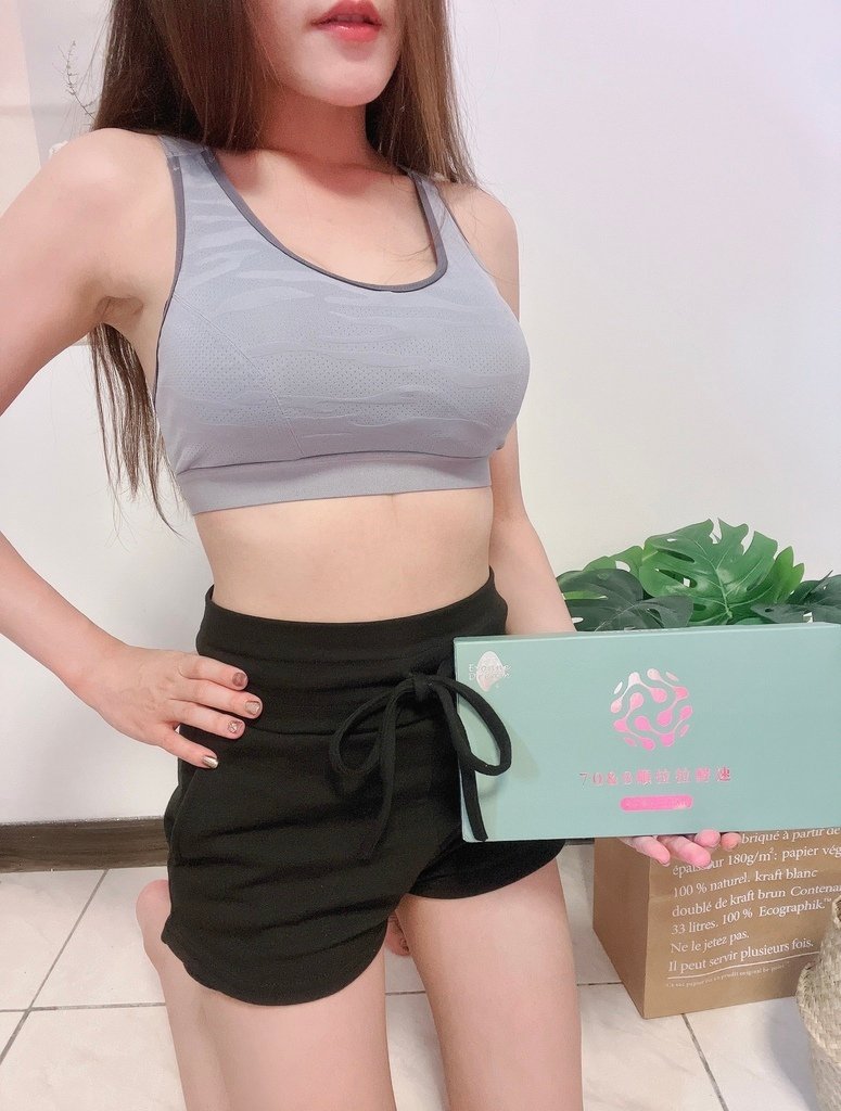 S__179404805.jpg