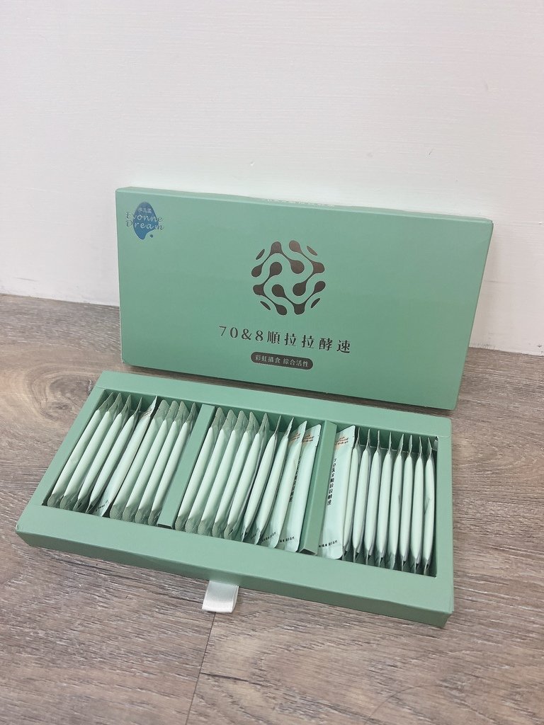 S__179978246.jpg