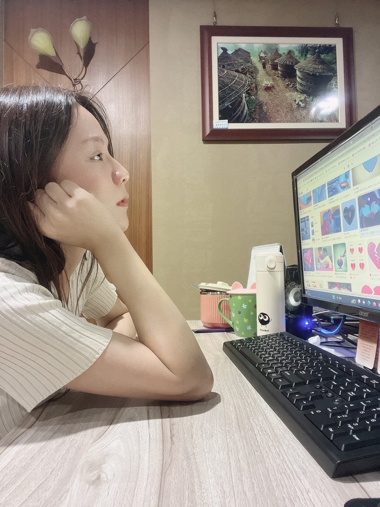 【麗彤生醫- 晚美飲】多種日本專利配方，睡前喝一包讓我越睡越