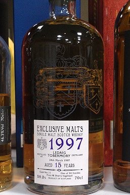 Ledaig_15_1997_ExclusiveMalts.jpg