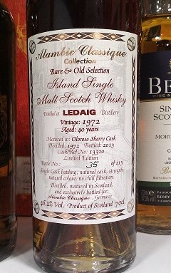 Ledaig_40_1972_Alambic.jpg